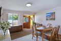 Property photo of 26 Wildflower Street Sunshine Beach QLD 4567