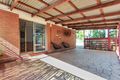 Property photo of 68 Applegum Drive Karama NT 0812
