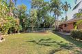 Property photo of 68 Applegum Drive Karama NT 0812