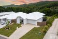 Property photo of 10 Powers Court Eumundi QLD 4562