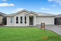 Property photo of 38B Sharman Close Harrington Park NSW 2567