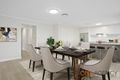 Property photo of 38B Sharman Close Harrington Park NSW 2567