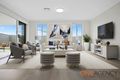 Property photo of 38B Sharman Close Harrington Park NSW 2567