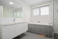 Property photo of 38B Sharman Close Harrington Park NSW 2567
