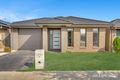 Property photo of 73 Willandra Boulevard Harkness VIC 3337