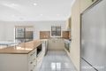 Property photo of 73 Willandra Boulevard Harkness VIC 3337