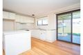 Property photo of 25 Truscott Drive Ashmont NSW 2650