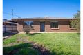 Property photo of 25 Truscott Drive Ashmont NSW 2650