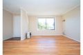 Property photo of 25 Truscott Drive Ashmont NSW 2650