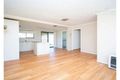 Property photo of 25 Truscott Drive Ashmont NSW 2650