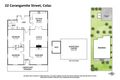 Property photo of 22 Corangamite Street Colac VIC 3250