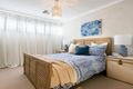 Property photo of LOT 7/93 Clarkson Avenue Tapping WA 6065