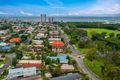 Property photo of 3/44 Sarawak Avenue Palm Beach QLD 4221