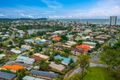 Property photo of 3/44 Sarawak Avenue Palm Beach QLD 4221