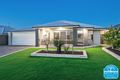 Property photo of 76 Enkindle Loop Baldivis WA 6171