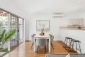 Property photo of 3B Falcon Avenue Mile End SA 5031
