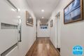 Property photo of 76 Enkindle Loop Baldivis WA 6171