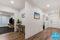 Property photo of 76 Enkindle Loop Baldivis WA 6171