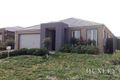 Property photo of 3 Hele Close Caroline Springs VIC 3023