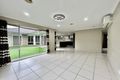 Property photo of 3 Hele Close Caroline Springs VIC 3023