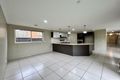 Property photo of 3 Hele Close Caroline Springs VIC 3023