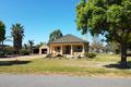 Property photo of 4-6 Jenkins Street Charlton VIC 3525