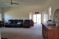 Property photo of 4-6 Jenkins Street Charlton VIC 3525