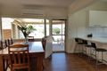 Property photo of 4-6 Jenkins Street Charlton VIC 3525
