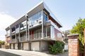 Property photo of 8 York Place Fitzroy North VIC 3068