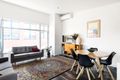 Property photo of 8 York Place Fitzroy North VIC 3068