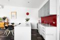 Property photo of 8 York Place Fitzroy North VIC 3068