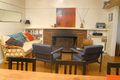 Property photo of 212 Griffiths Street Port Fairy VIC 3284
