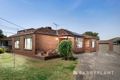 Property photo of 37 Fremont Parade Sunshine West VIC 3020