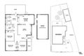 Property photo of 37 Fremont Parade Sunshine West VIC 3020