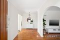 Property photo of 37 Fremont Parade Sunshine West VIC 3020