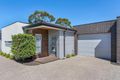 Property photo of 2/27 Cypress Avenue Brooklyn VIC 3012