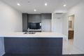 Property photo of 802/564 Princes Highway Rockdale NSW 2216