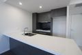 Property photo of 802/564 Princes Highway Rockdale NSW 2216