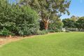 Property photo of 125 Chandos Road Yanderra NSW 2574