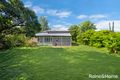Property photo of 29 Patrick Street Aitkenvale QLD 4814