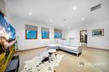 Property photo of 3 Sorrento Avenue Point Cook VIC 3030