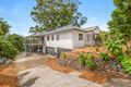 Property photo of 671 Beechmont Road Lower Beechmont QLD 4211