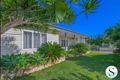 Property photo of 18 Maneela Street Blacksmiths NSW 2281