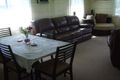 Property photo of 9-11 Bowden Road Black River QLD 4818