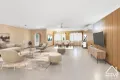 Property photo of 19 Dollview Avenue Rasmussen QLD 4815