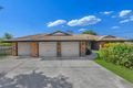 Property photo of 174 Goodfellows Road Murrumba Downs QLD 4503