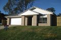 Property photo of 14 Broadwood Street Fernvale QLD 4306