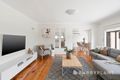 Property photo of 37 Fremont Parade Sunshine West VIC 3020