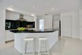 Property photo of 31 Veda Avenue Mount Martha VIC 3934