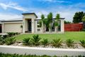 Property photo of 31 Veda Avenue Mount Martha VIC 3934